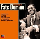 Very Best Of Fats Domino