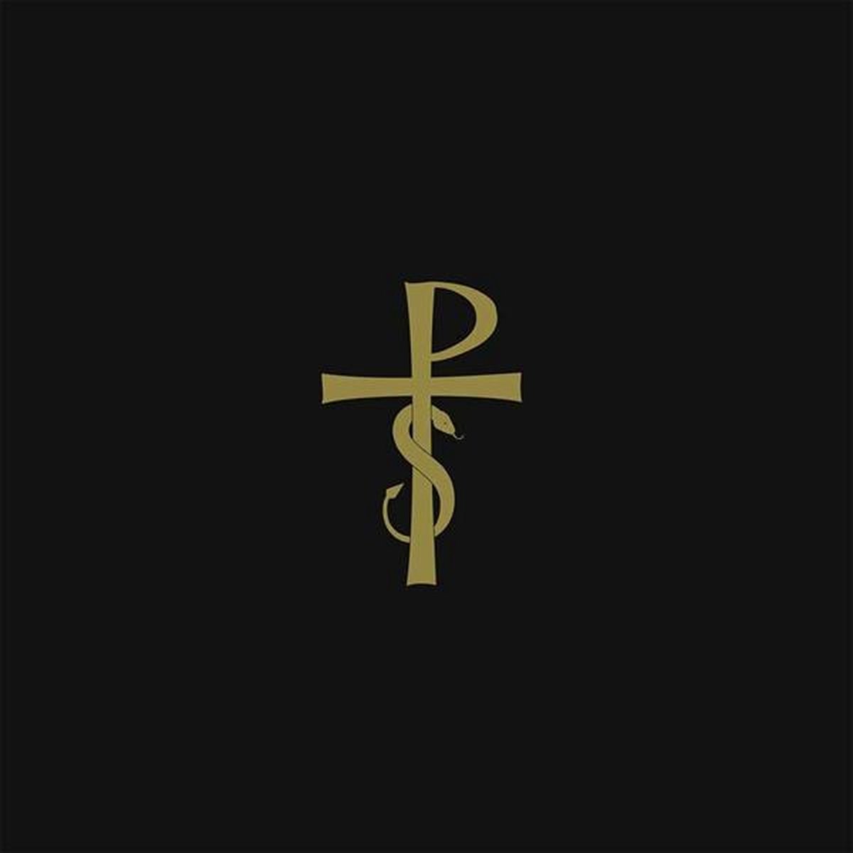 Masters Of Moral - Servants Of Sin (Limited Edition)
