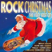 Rock Christmas - The Very Best Of