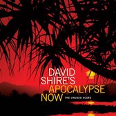 Apocalypse Now (the Unused Score)