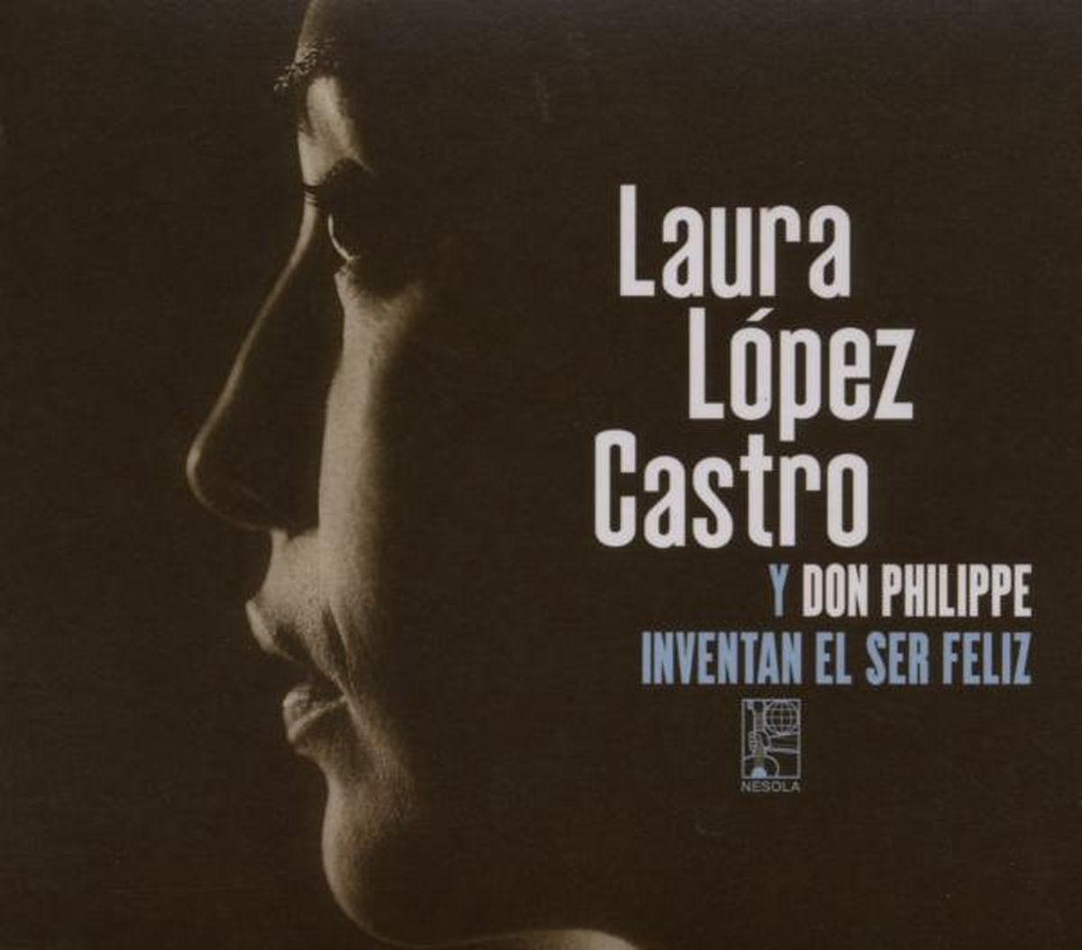 Laura Lopez Castro Y Don Philippe Inventan El Ser Feliz