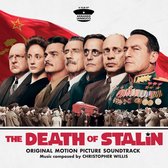 The Death Of Stalin - OST