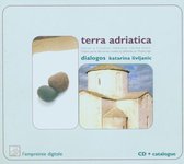 Terra Adriatica -15tr-