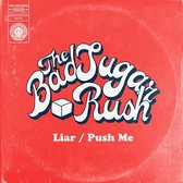 Liar/push Me