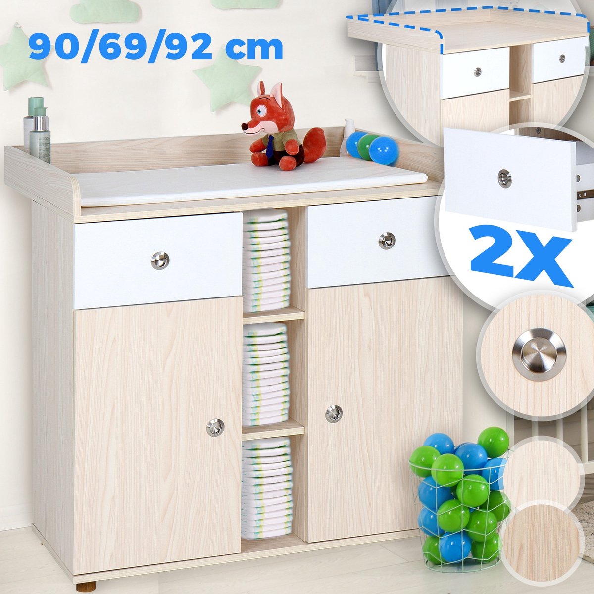 828962_6 828962_6
