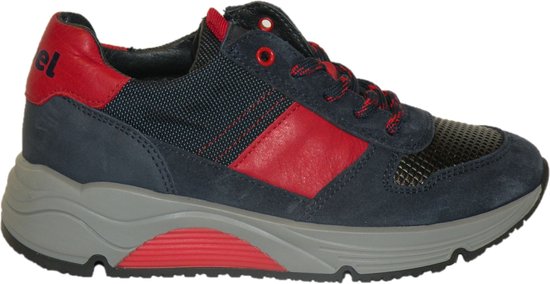 KOEL Kid 07M045.501-180 Azul, Celeste, 23 EU