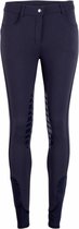 Montar Rijbroek Ess Normalwaist kneegrip Navy - 42