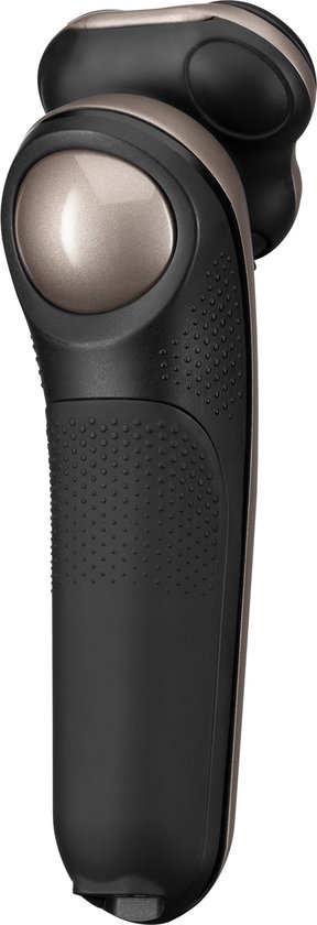 Remington X7 Limitless Roterend Scheerapparaat - XR1770 - 360° Kop