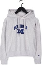 Champion sweater cheap vrouwen chords