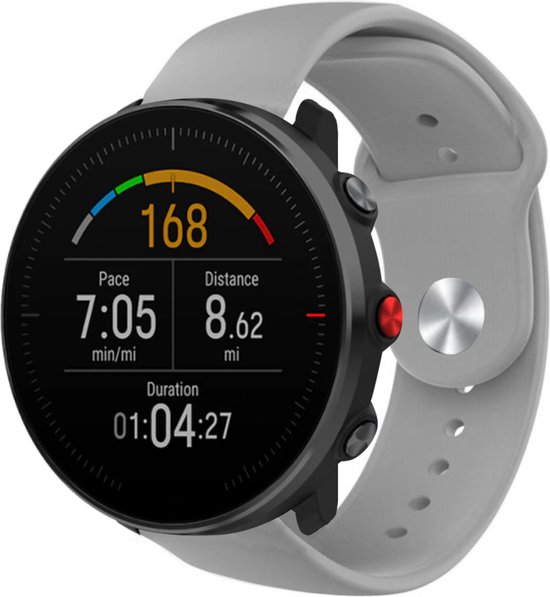 Polar bandjes | Gratis verzending