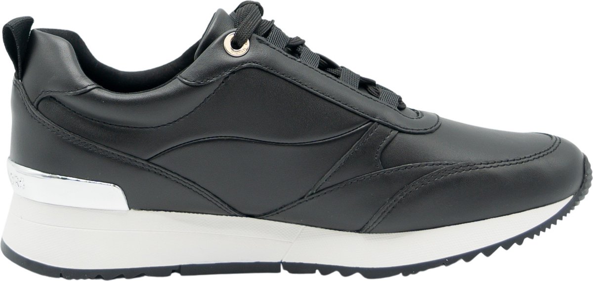 Michael Kors Allie Stride Dames Sneakers - Maat 40