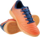 Martes Mator IC Sportschoenen Unisex - Maat 35