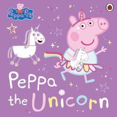 Peppa Pig - Peppa Pig: Peppa the Unicorn