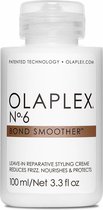 Bol.com Olaplex - Bond Smoothing Conditioner No.6 aanbieding