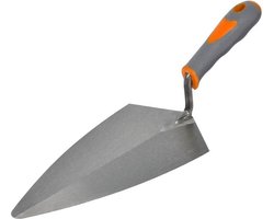 AVIT AV04021 Troffel