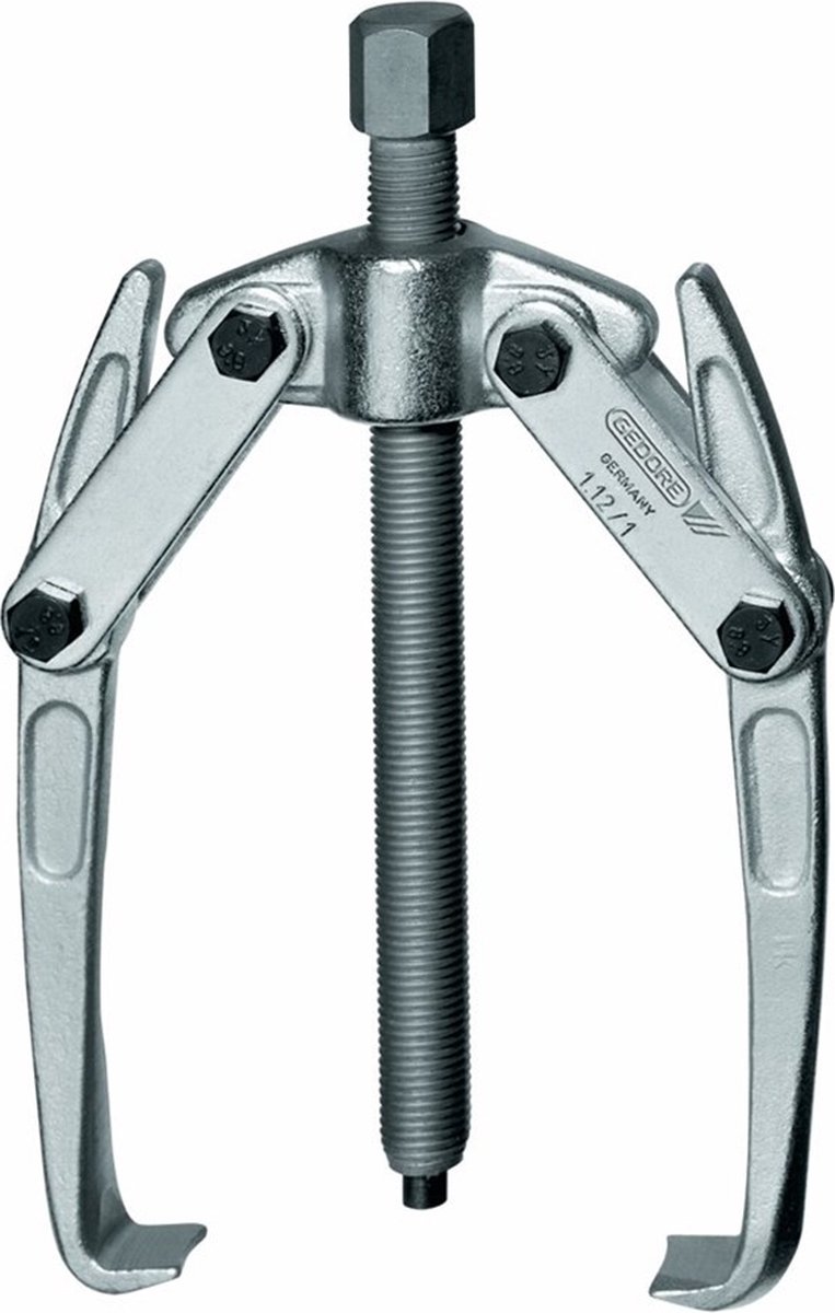 Bol.com GEDORE Trekker 1.12/0 aanbieding