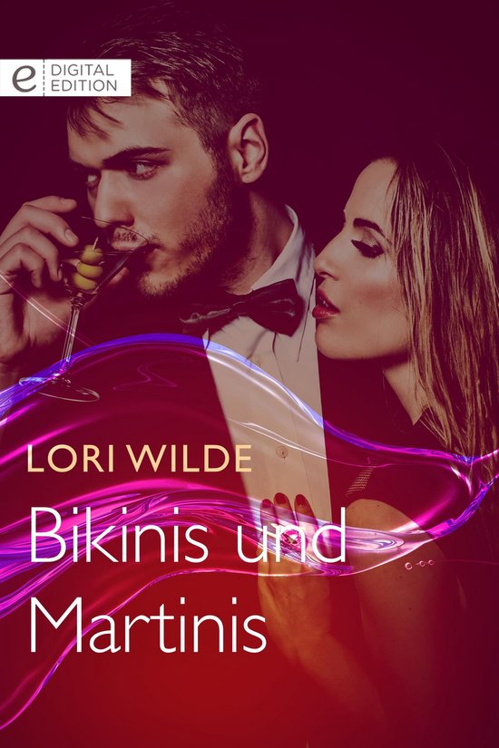 Digital Edition Bikinis und Martinis (ebook), Lori Wilde