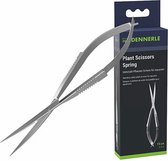 Dennerle Plant Scissors Spring 15 Cm