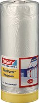 Tesa Easy Cover Universal 4365 - 140 cm 1 Rol