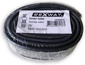 Rexway Binnenband 28 Inch (32/42-609/635) Dv 40mm