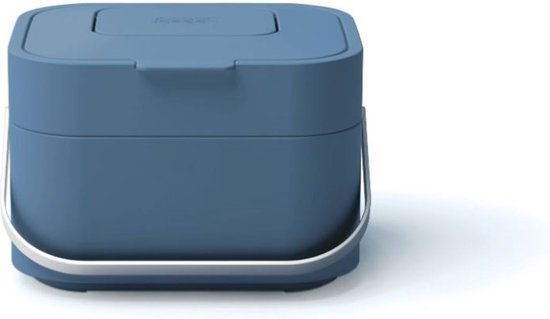 Joseph Joseph Intelligent Waste Stack Afvalbakje - 4 L - Editions