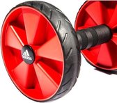 Rollers Adidas core set (2st.)