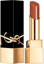 Yves Saint Laurent Make-Up Lipstick The Bold nr 6 Reignited Amber 3gr