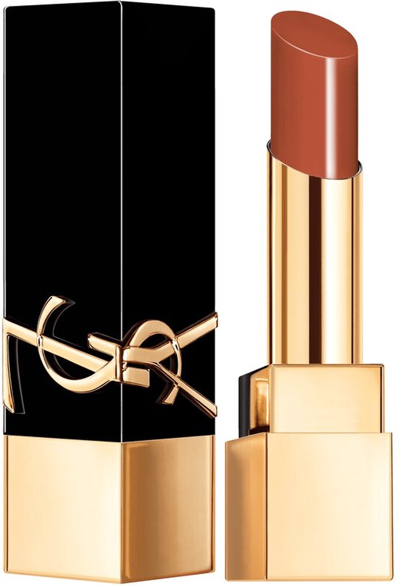 Yves Saint Laurent Lipstick Lip Make-Up The Bold