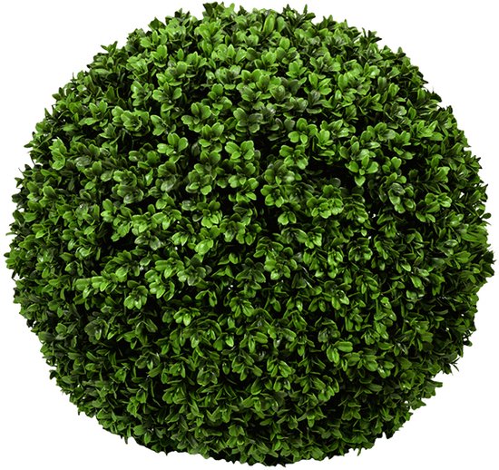 Kunstbuxus