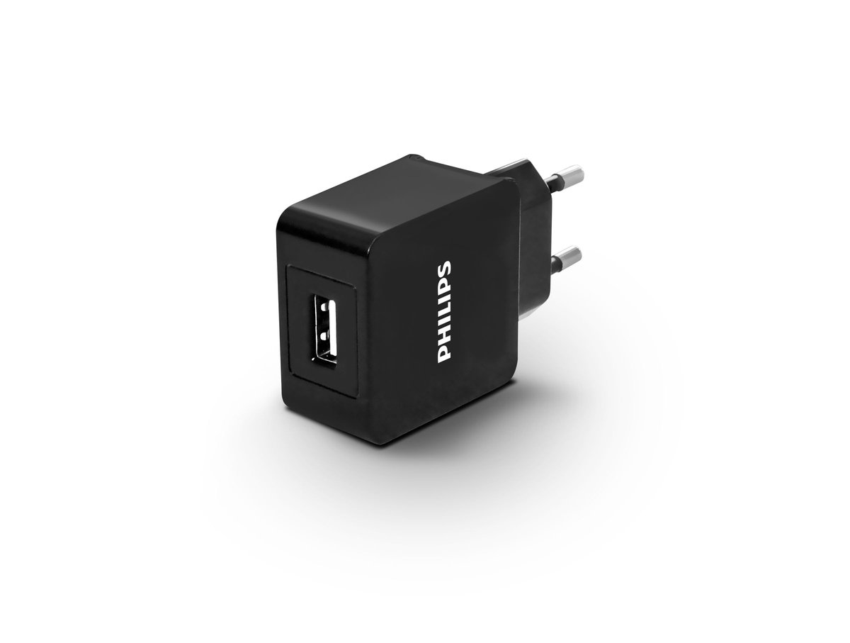 Philips Tablet, mobiele telefoon, universeel gebruik DLP2309/12