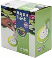 Velda Aqua Test NO3
