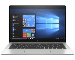 HP EliteBook x360 1030 G4 Intel® Core™ i5 i5-8265U Hybride (2-in-1) 33,8 cm (13.3