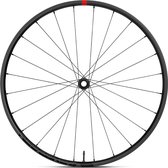 FULCRUM RED ZONE 3 29 BOOST WHEELSET HG11 2022