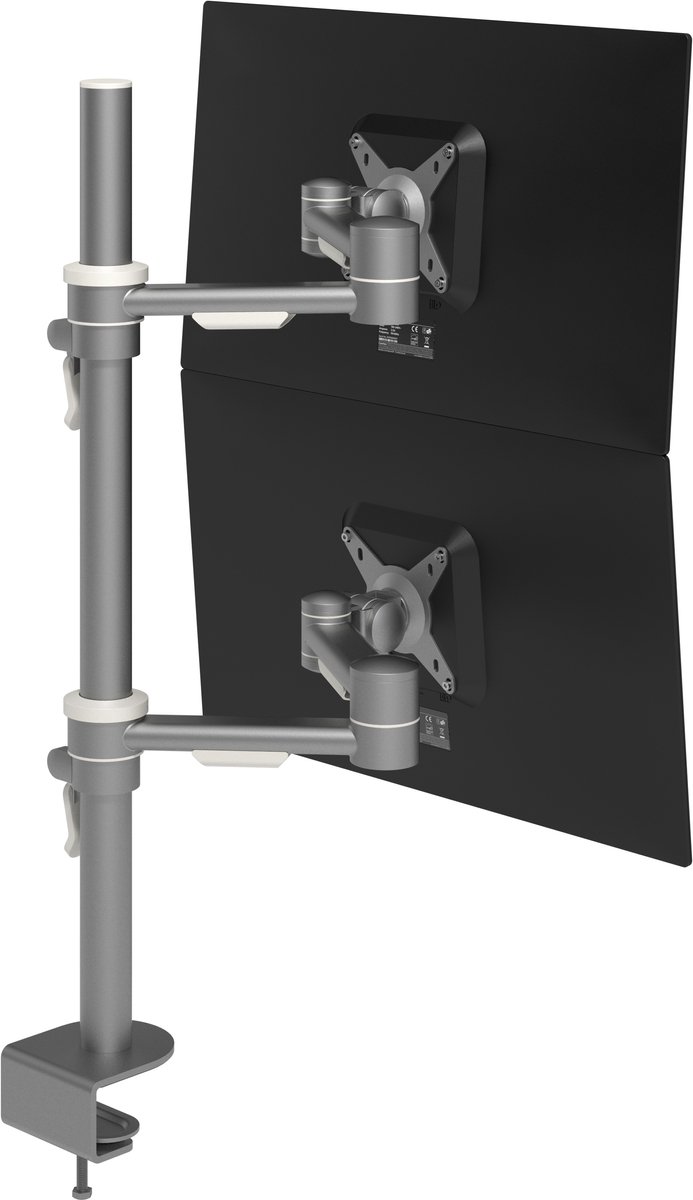Viewmate monitorarm - bureau 682
