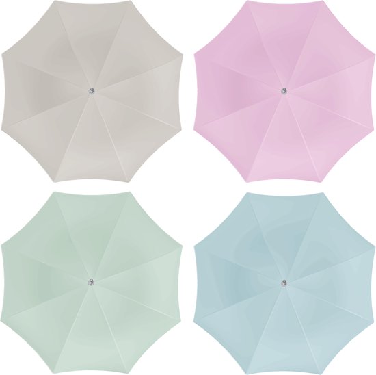 Parasol Voor Strand, Model 200 Cm, Met Spiraal En Volmast, 8 Staven Volledige Uv Bescherming Etnisch Modern 750650605 Parasol Voor Strand, Model 200 Cm, Met Spiraal En Volmast, 8 Staven Volledige Uv Bescherming Etnisch Modern 750650605