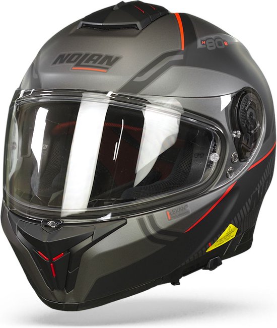 Motorcross Helm Voor Volwassenen, Integraal Offroad Motorcross Helm Voor Volwassenen, Integraal Offroad