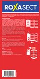 Product afbeelding  12