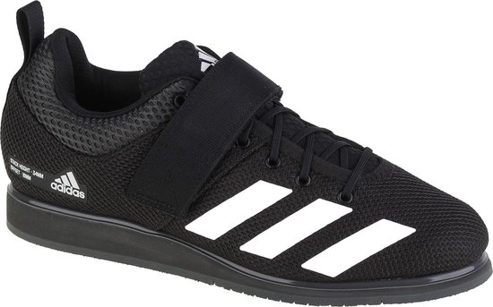Adidas Powerlift 5 op Bol.com