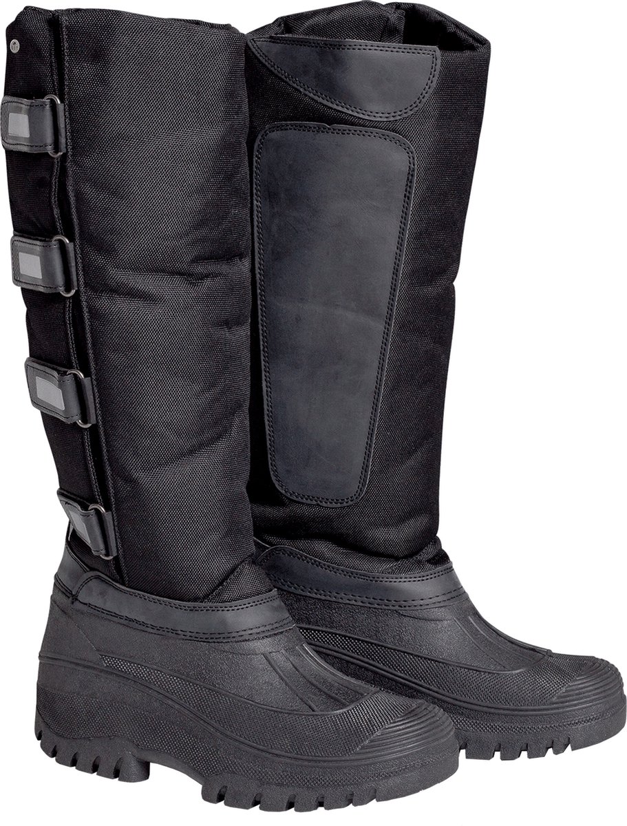 Standard Thermal Boots