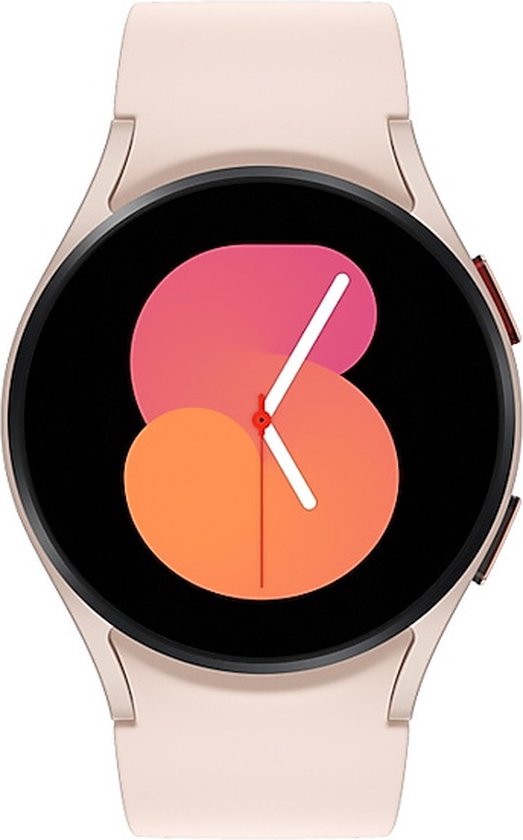 Samsung Galaxy Watch5 - Smartwatch dames en heren