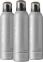 foto van RITUALS Sport Shower Foam Value Pack (3 stuks)