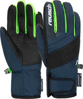 Reusch Fingerhandschuhe Duke R-TEX XT Junior