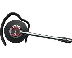 Wireless Headphones Jabra 9555-553-111