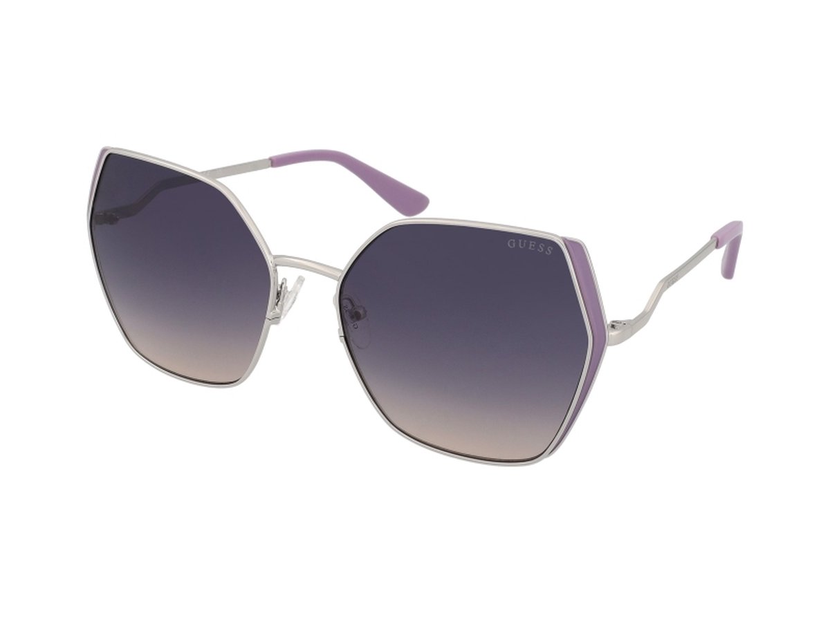 Guess GU7843 10B Größe: 61