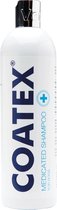 Vetplus Coatex Medicinale shampoo - 250 ml