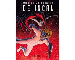 De Incal