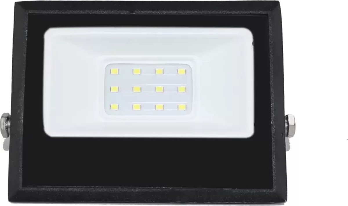 LED-Straler Mylett LLML-0016 10W