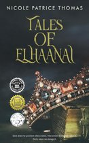 Tales of Elhaanai