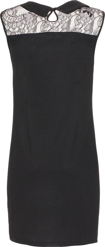 Robe MAISON ESPIN Ultimo - Taille Unique Super Réduite - Neuf Avec Étiquettes