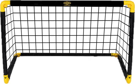 Zwart beschermend net voor kinderen huisdieren speelgoed binnen buiten veiligheidsnet trapleuning balkon leuningnet net net muur decoratie net hek